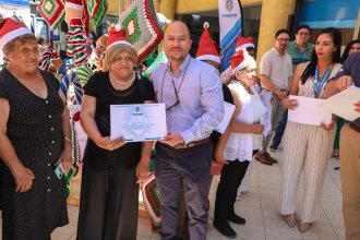 WhatsApp Image 2025-12-22 at 14.44.10 (6).jpeg